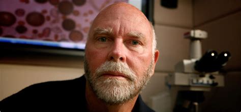 j craig venter in the genome race the sequel is personal the new