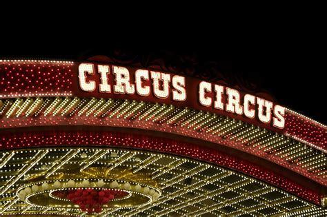 circus circus las vegas  review updated  vegasslots