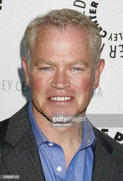 Neal Mcdonough Desperate Housewives Photos And Premium High Res