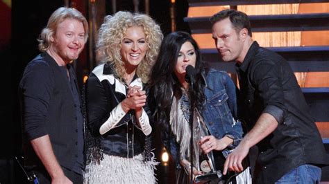 little big town s “girl crush” pulled from country radio stations after