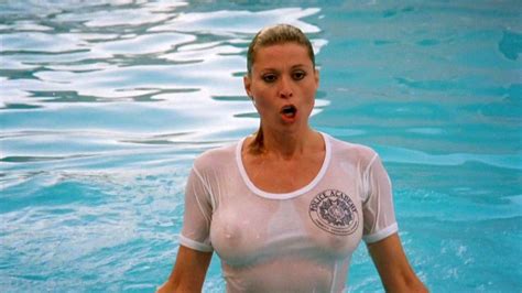 leslie easterbrook boob porn galleries