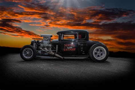 hot rod wallpapers top free hot rod backgrounds wallpaperaccess