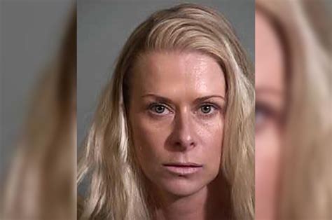 california woman arrested for allegedly having sex with three teenage football players