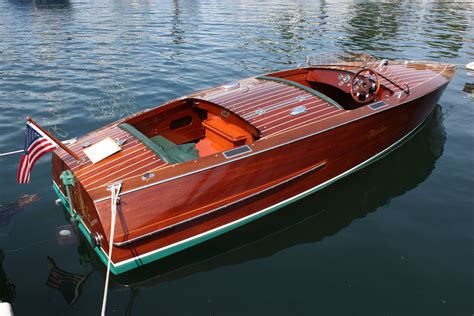 motor boats italian motor boats
