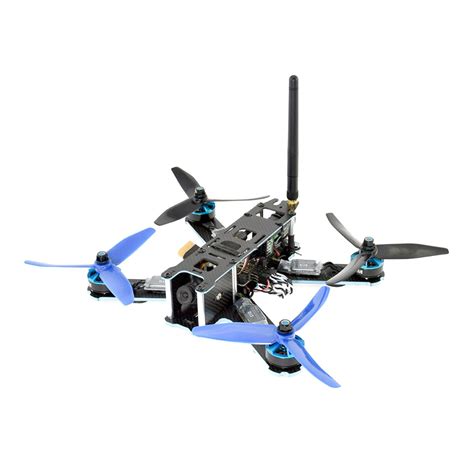 fpv racing drone  sale  ads   fpv racing drones