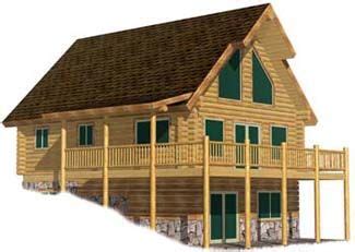 blkbr log cabin home kit cabin loft log cabin home kits log home designs