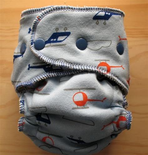 helicopter    fabric iso baby cloth diaper cloth diapers boyish baby wraps