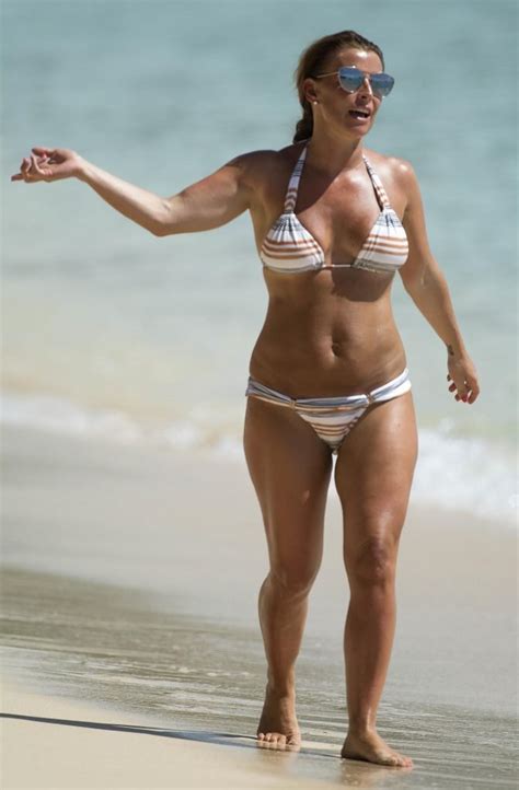 Coleen Rooney Sexy 68 Photos Thefappening