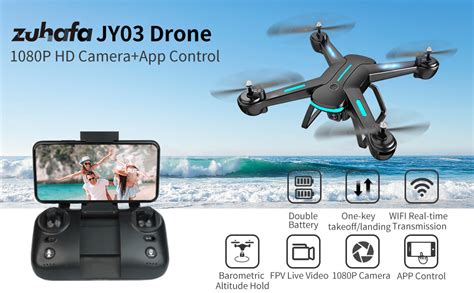 top   quad drone reviews tinygrab