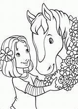 Holly Hobbie Coloring Pages Kleurplaat Coloringpagesabc Matthew September Posted Para sketch template