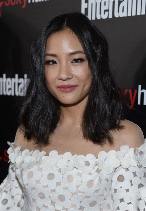17 best images about constance wu on pinterest david geffen buzzfeed news and flawless beauty