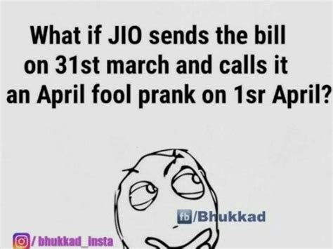 happy april fool s day jokes and memes 10 funny memes and jokes that
