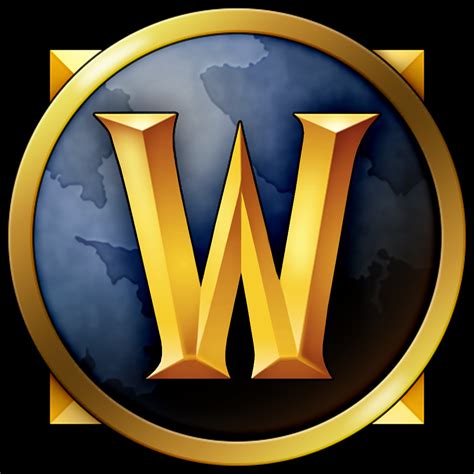 world  warcraft patch    adventure guide