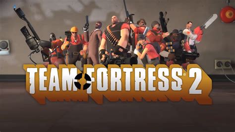 steam community guide  beginners guide  team fortress