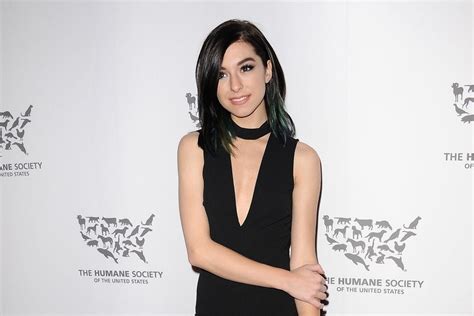 christina grimmie s autopsy report has been released
