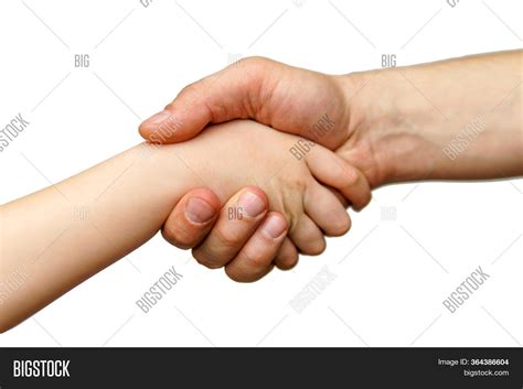 hands joined  image photo  trial bigstock
