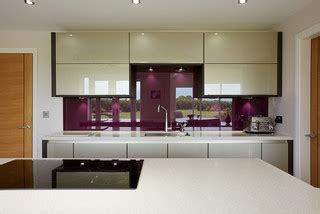 interiors kitchens
