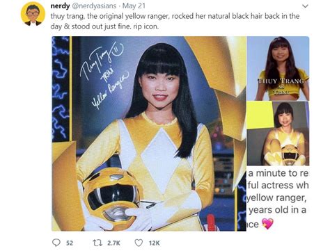 netizens slam hollywood for constantly doing this to make asian women