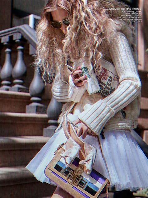 pin by mcr on enregistrements rapides in 2022 carrie bradshaw outfits