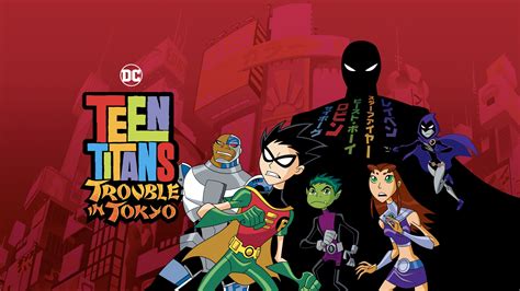 476003 4k Teen Titans Robin Superhero Dick Grayson Robin