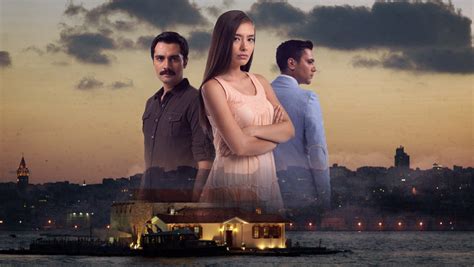 pitanje casti gdje pogledati sve epizode ove turske tv serije