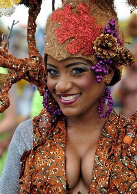 carnaval carnaval aruba curacao