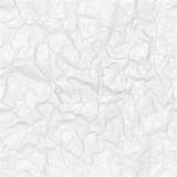 Crumpled Bump Grayscale Ambient Occlusion sketch template