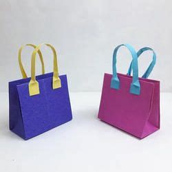 paper handbag   price  india