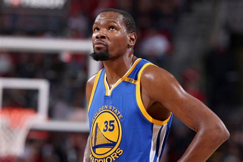 kevin durant   forget  mocked  nba coaches