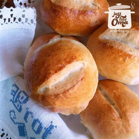 pin  rolls breads