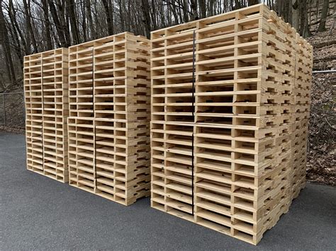 pallet company  harrisburg pa buy wooden pallets shipping