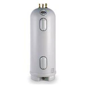 marathon water heaters  high efficiency electric water heater amazoncom