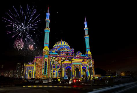 tradisi idul fitri unik   daerah indonesia