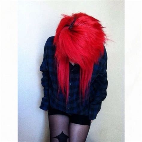 skittykittyy hair inspo color cool hair color hair colors colours