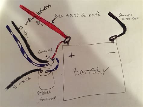 yamaha yfm big bear wiring diagram wiring diagram