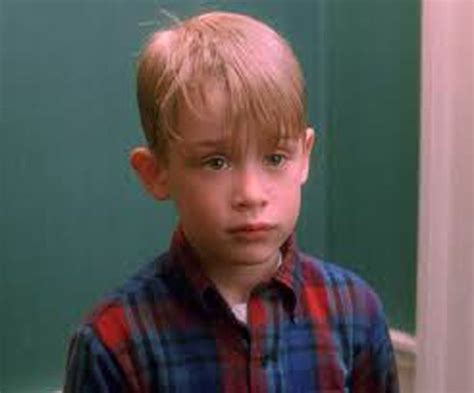 Bizarre Home Alone Fan Theory Claims To Have Uncovered What Kevin