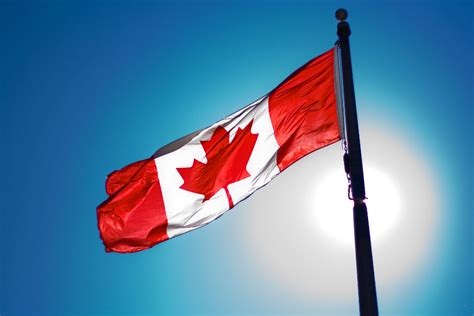 canadian government votes to make national anthem gender neutral mrctv