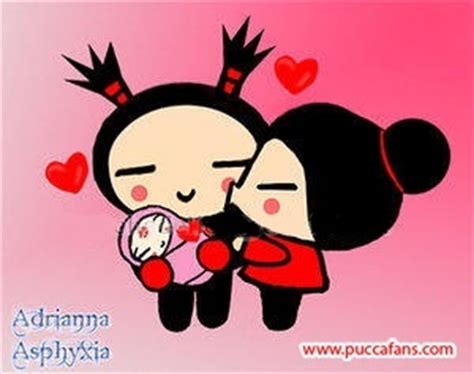pucca episode      poll results pucca fanpop