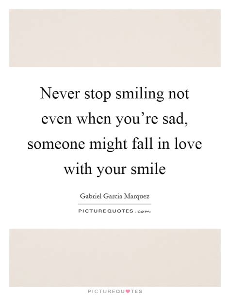 sad love quotes sad love sayings sad love picture quotes page 8