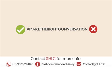 maketherightconversation campaign shlc sexual