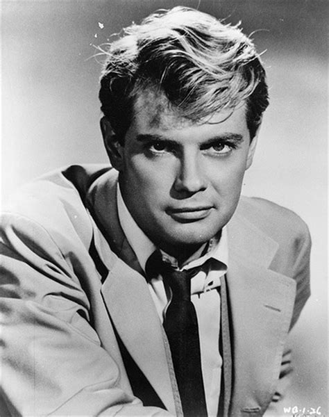 56 best troy donahue images on pinterest troy donahue