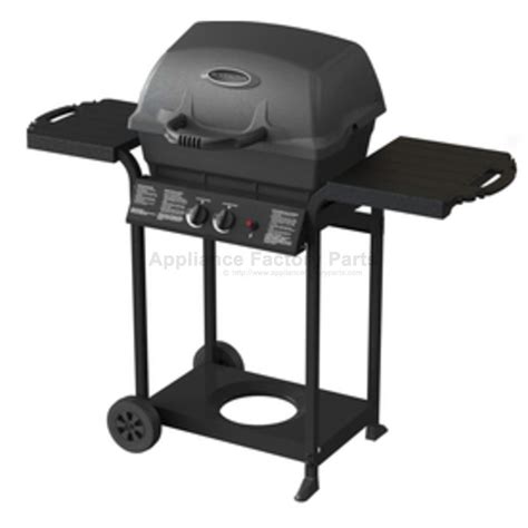 master forge grill parts listsmoxa