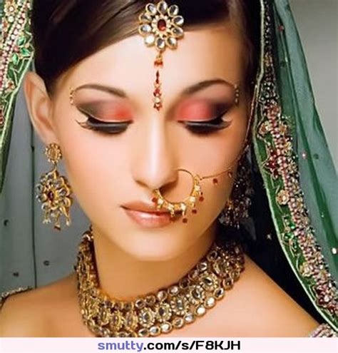 my lovely indian princess sexy beautiful
