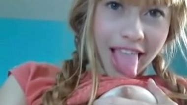 Sweet young sex vids pics
