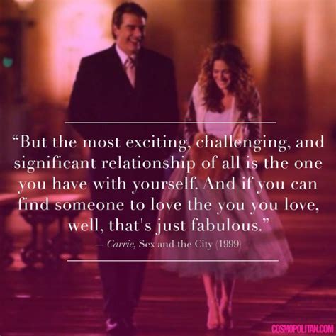 the 25 best sex and love ideas on pinterest carrie bradshaw quotes big city quotes and mr