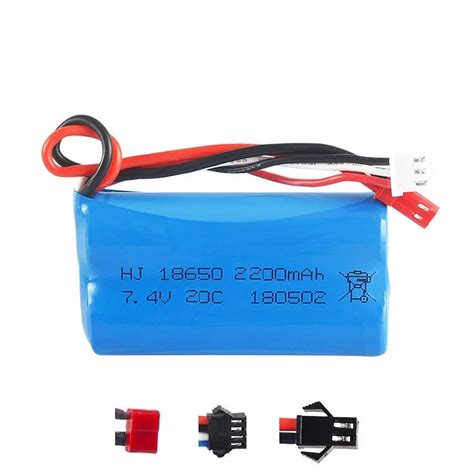 mah li ion battery  usb charger smjsttel p  rc helicopter rc car