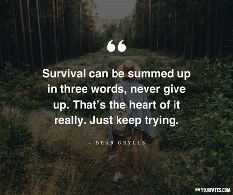 survival quotes  empower  survivor