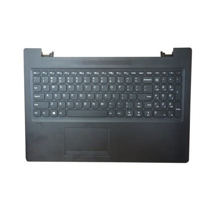 malaysia lenovo ideapad    acl  ibr  ast palmrest cover  keyboard cbl