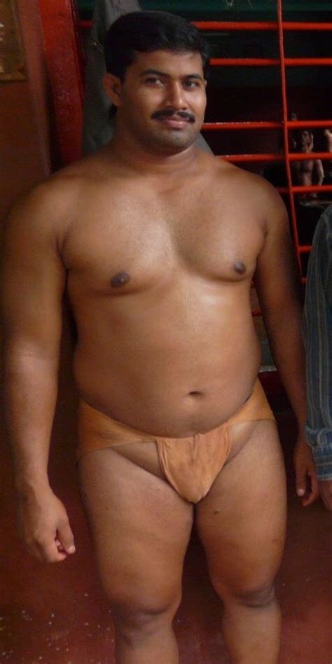 nude old man indian nude photos