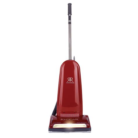 riccar vibrance classic rsc hamilton vacuums